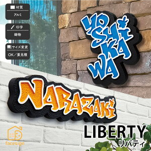  \D A~ ˌ  Xg[g Xg[gA[g |bv  yLIBERTY oeBz l[ v[g I[_[Ch