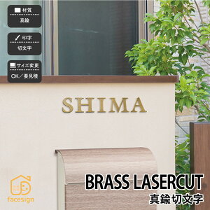 \D ^J ˌ AeB[N X k  BRASS LASERCUT y^Jؕ SKT-1z l[ v[g I[_[Ch