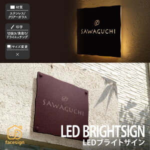 \D LEDXeX KX ˌ N[ mg[ [fB  LED BRIGHTSIGN yLEDuCgTCz l[ v[g I[_[Ch