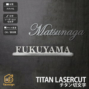  \D `^ ˌ Vv N[ mg[  yTITAN LASERCUT `^ؕz l[ v[g I[_[Ch