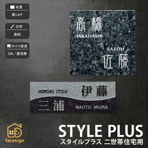  \D e ˌ i  _  STYLE PLUS yX^CvX 񐢑яZpz l[ v[g I[_[Ch
