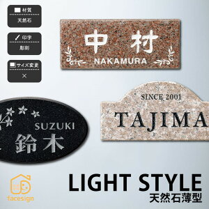  \D VR ˌ  i JWA 킢  yLIGHT STYLE VRΔ^z l[ v[g I[_[Ch