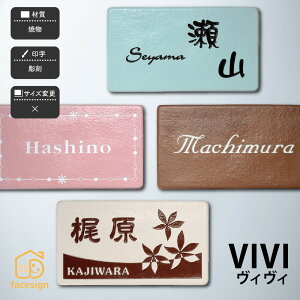  \D ĕ  Z~bN ˌ  t` K[[ pXe  yVIVI BBz l[ v[g I[_[Ch