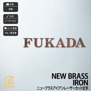  \D ^J ˌ k AeB[N Vr[VbN  NEW BRASS IRON yj[uXACA [U[Jbgz l[ v[g I[_[Ch Ԓn Z 񐢑 ˌ }