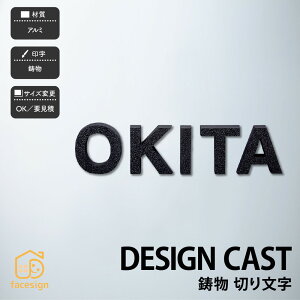  \D uY A~ ˌ i X^CbV mg[  yDESIGN CAST  ؂蕶z l[ v[g I[_[Ch