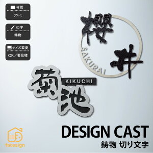  \D uY A~ ˌ i X^CbV mg[  yDESIGN CAST  ؂蕶z l[ v[g I[_[Ch