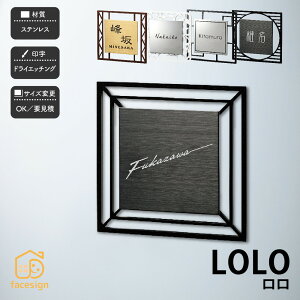 \D XeX ˌ  _ Vv X^CbV  yLOLO z l[ v[g I[_[Ch