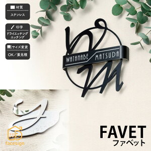  \D XeX ˌ  _  mg[  yFAVET t@xbgz l[ v[g I[_[Ch