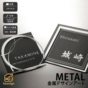  \D XeX ˌ  _ Vv  yMETAL fUCA[gz l[ v[g I[_[Ch