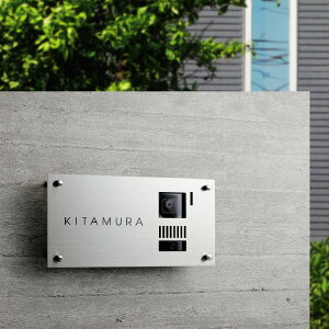  \D GNZ XeX ˌ _ N[ X^CbV  INTERPHONE SIGN yC^[zTCz l[ v[g I[_[Ch