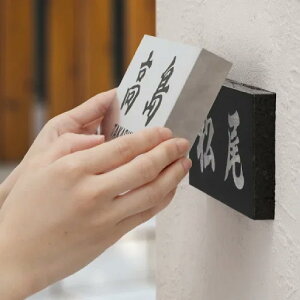  \D j[A XeX AN ˌ OWA[ Vv i  yCAPOTTO Ԃ\D J|bgz l[ v[g I[_[Ch Ԓn Z 񐢑 ˌ }