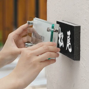  \D Ԃ j[A XeX AN ˌ OWA[ Vv i  PETATTO ͂邾y^bg yPETATTO ͂邾\D y^bgz l[ v[g I[_