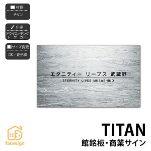    X܃TC `^ }V r X N[    ٖEƃTCV[Y `^ y`^ ٖEƃTCz l[ v[g I