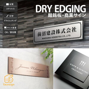    X܃TC }V r X N[ _ Vv  ٖEƃTCV[Y hCGb`O yhCGb`O ٖEƃTCz l[ 