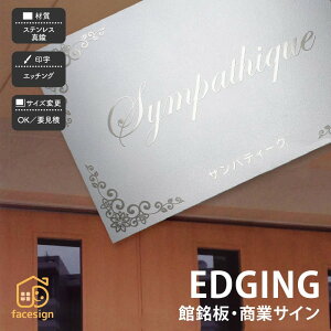   X܃TC }V r X i N[   ٖEƃTCV[Y EDGING Gb`O yEDGING ٖEƃTCz l[ v[g I[_[