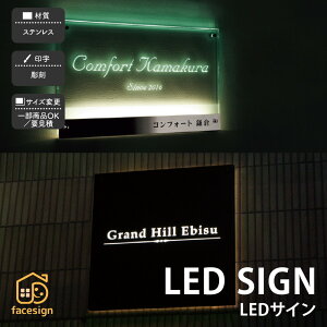   X܃TC  XeX X OWA[  i  yLED SIGN LEDTCz l[ v[g I[_[Ch
