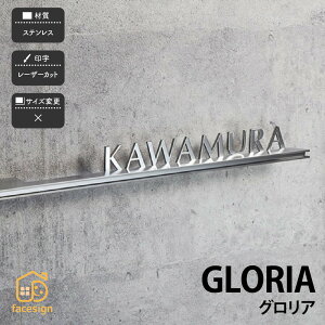  \D XeX ˌ _ X^bV mg[  GLORIA OA yGLORIA OA SAKT-71z l[ v[g I[_[Ch