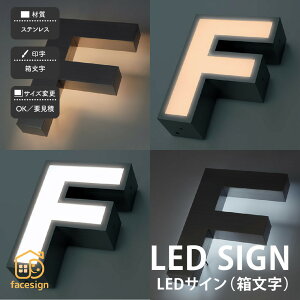  X܃TC XeX X  LED SIGN yLEDTC() KZ-1002 KZ-1001z l[ v[g I[_[Ch