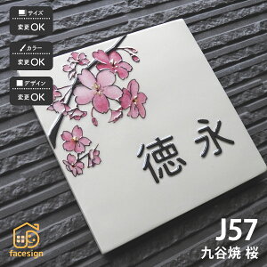 \D J ˌ }V  a `H| ʕ cp yJ57 z l[ v[g I[_[Ch