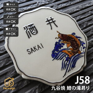 \D J ˌ }V  a `H| ʕ cp yJ58 ̑ꏸz l[ v[g I[_[Ch