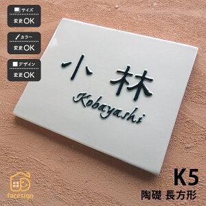 cp \D   ˌ  Vv ʕ cp yK5b `z l[ v[g I[_[Ch