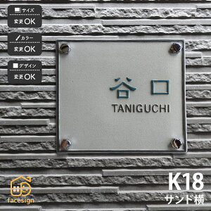 cp \D   ˌ  Vv ʕ cp yK18 Thz l[ v[g I[_[Ch