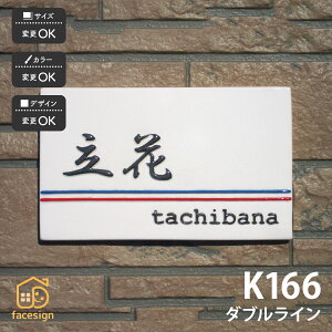 cp \D   ˌ  Vv ʕ cp yK166 _uCz l[ v[g I[_[Ch