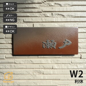 cp \D   ˌ  ̂ю ֋ a ʕ d cp yW2 xz l[ v[g I[_[Ch