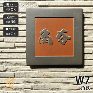 \D   ˌ  ֋ a ʕ d cp yW7 pSz l[ v[g I[_[Ch