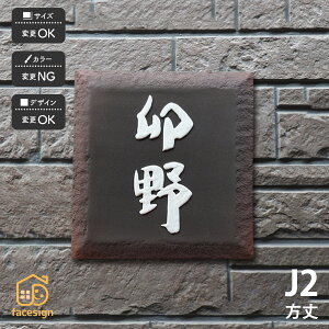 \D   ˌ  `I ֋ a ʕ  cp yJ2 z l[ v[g I[_[Ch