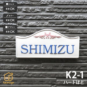 cp \D   ˌ  ʕ n[g  cp yK2-1 n[g͂Ɓz l[ v[g I[_[Ch