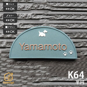 \D   ˌ  ʕ  cp yK64 ~ ez l[ v[g I[_[Ch