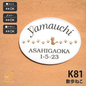 cp \D   ˌ  ʕ L cp yK81 U˂z l[ v[g I[_[Ch