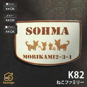 cp \D   ˌ  ʕ L cp yK82 ˂t@~[z l[ v[g I[_[Ch