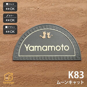 \D   ˌ  ʕ L cp yK83 [Lbgz l[ v[g I[_[Ch