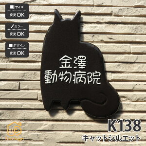 cp \D   ˌ  ʕ L cp yK138 LbgVGbgz l[ v[g I[_[Ch