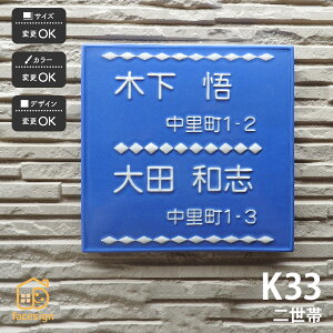 \D   ˌ  ʕ 쉢 cp yK33 񐢑сz l[ v[g I[_[Ch
