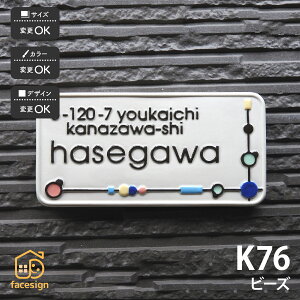 cp \D   ˌ  ʕ 쉢 cp yK76 r[Yz l[ v[g I[_[Ch