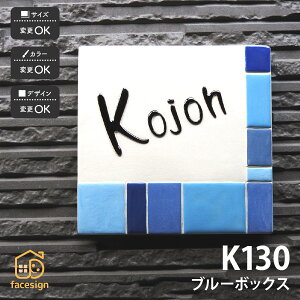 \D   ˌ  ʕ cp yK130 u[{bNXz l[ v[g I[_[Ch