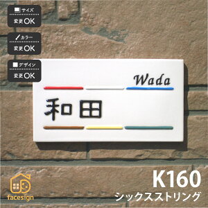 cp \D   ˌ  Vv ʕ cp yK160 VbNXXgOXz l[ v[g I[_[Ch