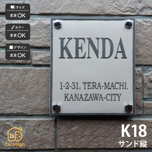 \D   ˌ  Vv ʕ cp yK18 Thcz l[ v[g I[_[Ch