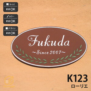 \D   ˌ  J^ Vv ʕ cp yK123 [Gz l[ v[g I[_[Ch