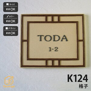 cp \D   ˌ  Vv ʕ cp yK124 iqz l[ v[g I[_[Ch