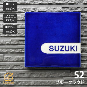 \D   ˌ  Vv  cp yS2 u[NEhz l[ v[g I[_[Ch