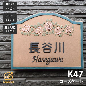 \D   ˌ  [Y o ʕ cp yK47 [YQ[gz l[ v[g I[_[Ch Ԓn Z 񐢑 ˌ }V Ap[g  和 [}