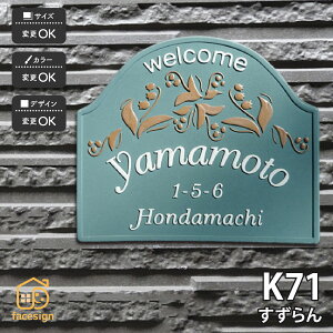cp \D   ˌ   ʕ cp yK71 z l[ v[g I[_[Ch Ԓn Z 񐢑 ˌ }V Ap[g  和 