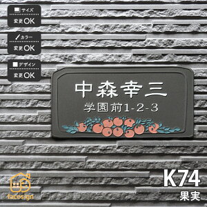 \D   ˌ  IW ʕ cp yK74 ʎz l[ v[g I[_[Ch