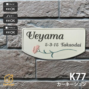 \D   ˌ   J[l[V ʕ cp yK77 J[l[Vz l[ v[g I[_[Ch