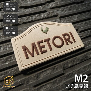 cp \D   ˌ }V  { ʕ cp yM2 v`{z l[ v[g I[_[Ch Ԓn Z 񐢑 ˌ }V Ap[g