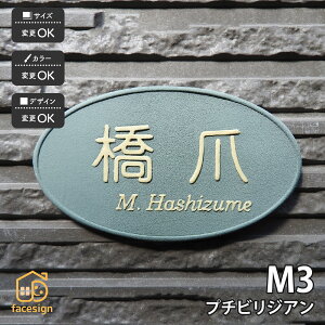 cp \D   ˌ }V  ʕ cp yM3 v`rWAz l[ v[g I[_[Ch Ԓn Z 񐢑 ˌ }V Ap[g 